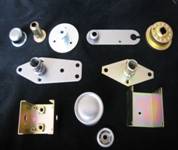 �د��Ŋg��