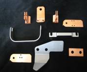 �د��Ŋg��