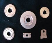 �د��Ŋg��