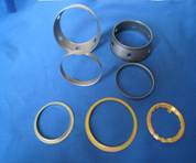 �د��Ŋg��