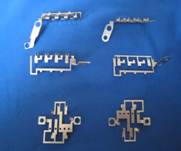 �د��Ŋg��