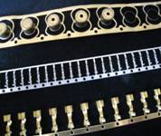 �د��Ŋg��