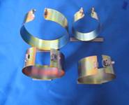 �د��Ŋg��