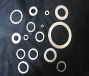 �د��Ŋg��