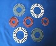 �د��Ŋg��